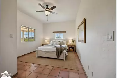 7496 S Linda Lou Road, Eloy, AZ 85131 - Photo 31