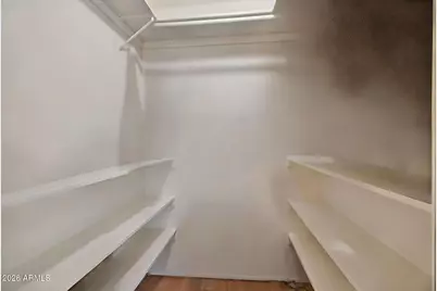 7496 S Linda Lou Road, Eloy, AZ 85131 - Photo 37