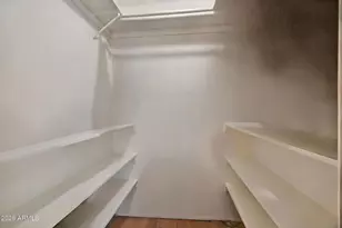 7496 S Linda Lou Rd, Eloy, AZ 85131 - Photo 37