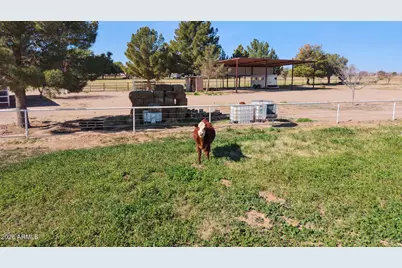 7496 S Linda Lou Road, Eloy, AZ 85131 - Photo 7