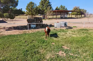 7496 S Linda Lou Rd, Eloy, AZ 85131 - Photo 7