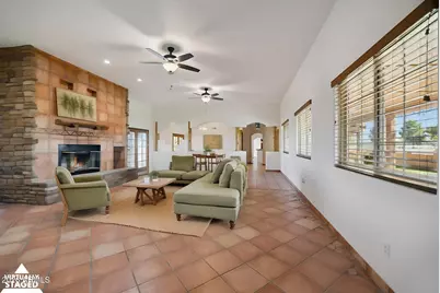 7496 S Linda Lou Road, Eloy, AZ 85131 - Photo 13