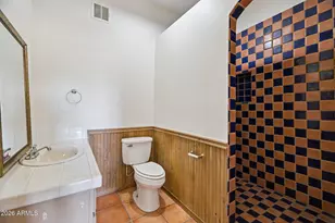 7496 S Linda Lou Rd, Eloy, AZ 85131 - Photo 33