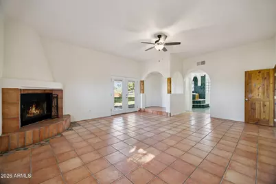 7496 S Linda Lou Road, Eloy, AZ 85131 - Photo 23