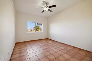 7496 S Linda Lou Rd, Eloy, AZ 85131 - Photo 29