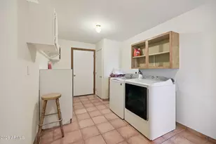 7496 S Linda Lou Rd, Eloy, AZ 85131 - Photo 39