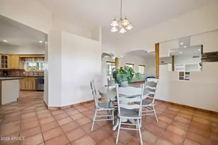 7496 S Linda Lou Rd, Eloy, AZ 85131 - Photo 17