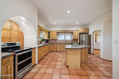 7496 S Linda Lou Road, Eloy, AZ 85131 - Photo 19