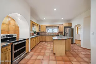 7496 S Linda Lou Rd, Eloy, AZ 85131 - Photo 19