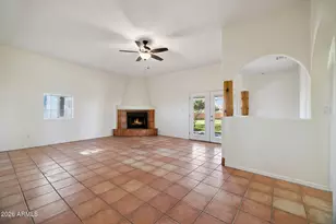 7496 S Linda Lou Rd, Eloy, AZ 85131 - Photo 27