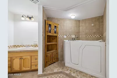 7496 S Linda Lou Road, Eloy, AZ 85131 - Photo 35