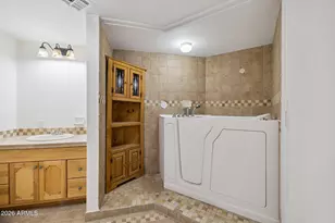 7496 S Linda Lou Rd, Eloy, AZ 85131 - Photo 35