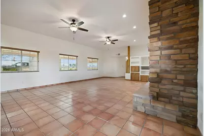 7496 S Linda Lou Road, Eloy, AZ 85131 - Photo 15