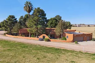 7496 S Linda Lou Rd, Eloy, AZ 85131 - Photo 3