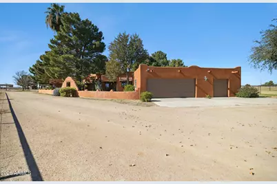 7496 S Linda Lou Road, Eloy, AZ 85131 - Photo 45