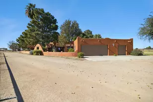 7496 S Linda Lou Rd, Eloy, AZ 85131 - Photo 45