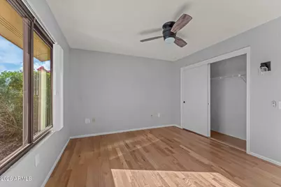 14015 W Aleppo Drive, Sun City West, AZ 85375 - Photo 15