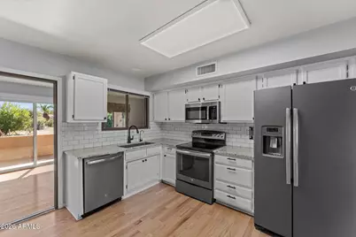 14015 W Aleppo Drive, Sun City West, AZ 85375 - Photo 5