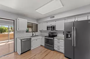 14015 W Aleppo Dr, Sun City West, AZ 85375 - Photo 5