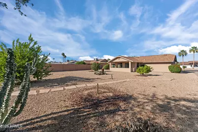 14015 W Aleppo Drive, Sun City West, AZ 85375 - Photo 21