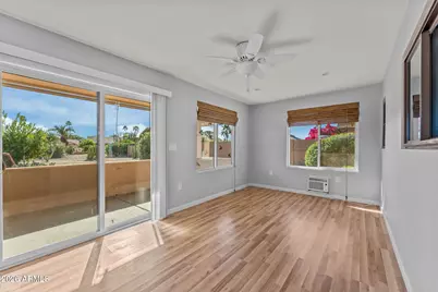 14015 W Aleppo Drive, Sun City West, AZ 85375 - Photo 7