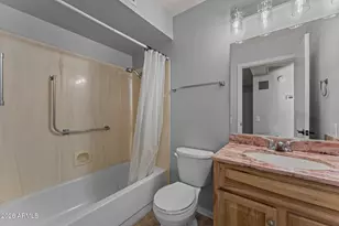 14015 W Aleppo Dr, Sun City West, AZ 85375 - Photo 13