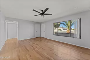 14015 W Aleppo Dr, Sun City West, AZ 85375 - Photo 3