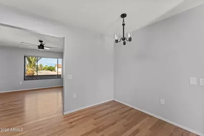 14015 W Aleppo Drive, Sun City West, AZ 85375 - Photo 11