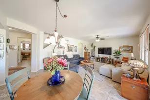 2342 W Jake Haven, Phoenix, AZ 85085 - Photo 7