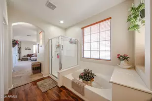 2342 W Jake Haven, Phoenix, AZ 85085 - Photo 35