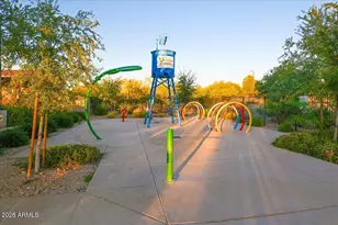 2342 W Jake Haven, Phoenix, AZ 85085 - Photo 47