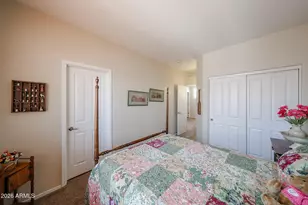 2342 W Jake Haven, Phoenix, AZ 85085 - Photo 25