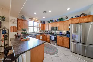 2342 W Jake Haven, Phoenix, AZ 85085 - Photo 11