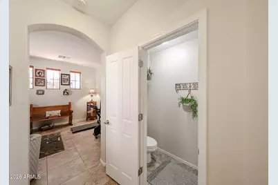 2342 W Jake Haven, Phoenix, AZ 85085 - Photo 17