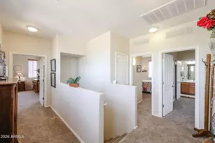 2342 W Jake Haven, Phoenix, AZ 85085 - Photo 21