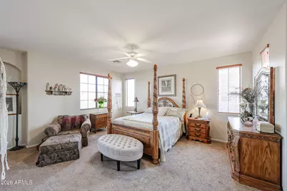 2342 W Jake Haven, Phoenix, AZ 85085 - Photo 29