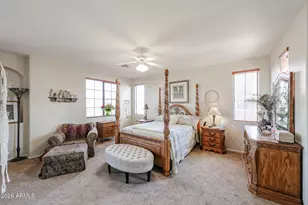 2342 W Jake Haven, Phoenix, AZ 85085 - Photo 29