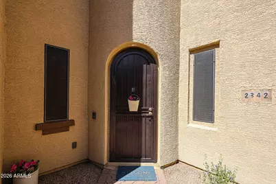2342 W Jake Haven, Phoenix, AZ 85085 - Photo 3