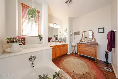 2342 W Jake Haven, Phoenix, AZ 85085 - Photo 33