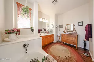 2342 W Jake Haven, Phoenix, AZ 85085 - Photo 33