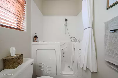 2342 W Jake Haven, Phoenix, AZ 85085 - Photo 27