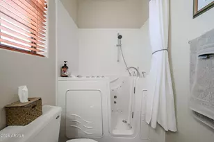 2342 W Jake Haven, Phoenix, AZ 85085 - Photo 27