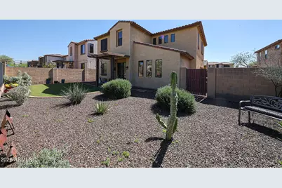 2342 W Jake Haven, Phoenix, AZ 85085 - Photo 39