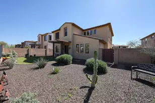 2342 W Jake Haven, Phoenix, AZ 85085 - Photo 39