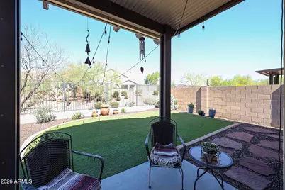 2342 W Jake Haven, Phoenix, AZ 85085 - Photo 37