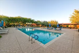 2342 W Jake Haven, Phoenix, AZ 85085 - Photo 43