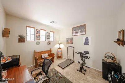 2342 W Jake Haven, Phoenix, AZ 85085 - Photo 19