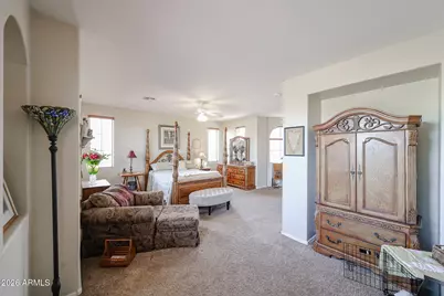 2342 W Jake Haven, Phoenix, AZ 85085 - Photo 31