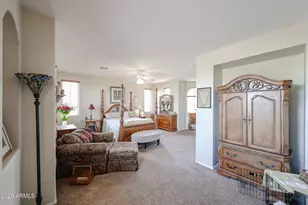 2342 W Jake Haven, Phoenix, AZ 85085 - Photo 31