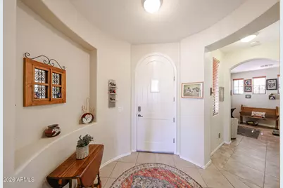 2342 W Jake Haven, Phoenix, AZ 85085 - Photo 5